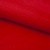 Флис DTY 18-1763, 180 г/м2, шир. 150 см, цвет красный - купить в Вологде. Цена 646.04 руб.