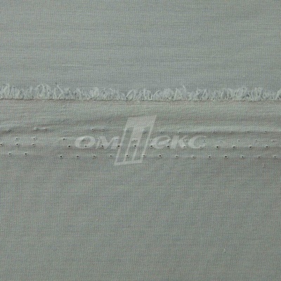 Ткань сорочечная стрейч 15-4305, 115 гр/м2, шир.150см, цвет серый - купить в Вологде. Цена 307.75 руб.