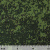 Униформ Рип Стоп 80/20 полиэфир/хлопок, 205 г/м2,  принтованный темно-зеленый, ВО, шир. 150 см - купить в Вологде. Цена 191.15 руб.