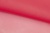 Портьерный капрон 17-1937, 47 гр/м2, шир.300см, цвет 3/ярк.розовый - купить в Вологде. Цена 137.27 руб.