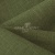 Ткань костюмная габардин Меланж,  цвет хаки/6244В, 172 г/м2, шир. 150 - купить в Вологде. Цена 296.19 руб.