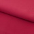 Костюмная ткань "Элис" 18-1760, 200 гр/м2, шир.150см, цвет рубин - купить в Вологде. Цена 303.10 руб.