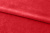 Бархат стрейч, 240 гр/м2, шир.160см, (2,4 м/кг), цвет 14/красный - купить в Вологде. Цена 886.02 руб.