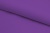 Шифон Эста, 73 гр/м2, шир. 150 см, цвет баклажан - купить в Вологде. Цена 140.71 руб.