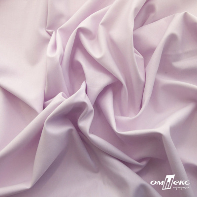 Ткань сорочечная Илер 100%полиэстр, 120 г/м2 ш.150 см, цв.розовый - купить в Вологде. Цена 293.20 руб.