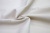 Ткань костюмная JS0047, 230 гр/м2, шир.150см, цвет белый - купить в Вологде. Цена 