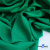 Ткань плательная Марсель 80% полиэстер 20% нейлон,125 гр/м2, шир. 150 см, цв. зеленый - купить в Вологде. Цена 460.18 руб.