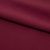 Креп стрейч Амузен 19-2024, 85 гр/м2, шир.150см, цвет темный рубин - купить в Вологде. Цена 196.05 руб.