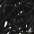 Шнурки #106-04, круглые 130 см, декор.наконечник, цв.чёрный - купить в Вологде. Цена: 31.89 руб.