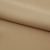 Костюмная ткань "Элис" 15-1218, 200 гр/м2, шир.150см, цвет бежевый - купить в Вологде. Цена 303.10 руб.