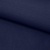 Ткань смесовая для спецодежды "Униформ" 19-3921 50/50, 200 гр/м2, шир.150 см, цвет т.синий - купить в Вологде. Цена 156.52 руб.