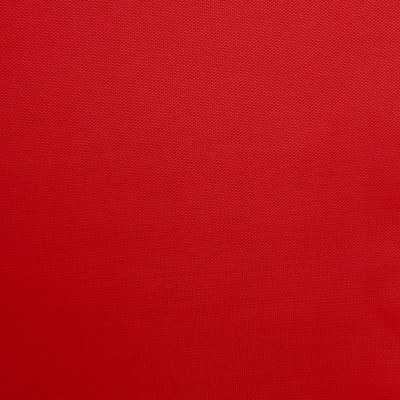 Оксфорд (Oxford) 420D, PU1000/WR, 130 гр/м2, шир.150см, цвет красный - купить в Вологде. Цена 152.32 руб.