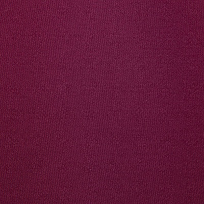 Костюмная ткань "Элис" 19-2024, 200 гр/м2, шир.150см, цвет бордо - купить в Вологде. Цена 303.10 руб.