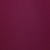 Костюмная ткань "Элис" 19-2024, 200 гр/м2, шир.150см, цвет бордо - купить в Вологде. Цена 303.10 руб.