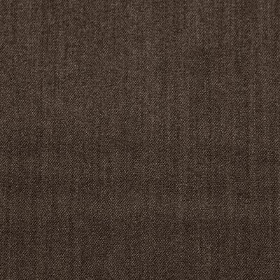 Костюмная ткань с вискозой "Флоренция" 18-1314, 195 гр/м2, шир.150см, цвет карамель - купить в Вологде. Цена 458.04 руб.