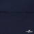 Ткань смесовая для спецодежды "Униформ" 19-3921, 190 гр/м2, шир.150 см, цвет т.синий - купить в Вологде. Цена 119.80 руб.