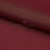 Подкладочная поливискоза 19-1725, 68 гр/м2, шир.145см, цвет бордо - купить в Вологде. Цена 201.58 руб.