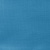 Ткань подкладочная Таффета 16-4725, антист., 54 гр/м2, шир.150см, цвет бирюза - купить в Вологде. Цена 65.53 руб.