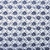 Кружевное полотно гипюр 10102, шир.150 см, цвет т.синий/dark blue - купить в Вологде. Цена 177.14 руб.