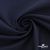 Ткань костюмная "Остин" 80% P, 20% R, 230 (+/-10) г/м2, шир.145 (+/-2) см, цв 1 - Темно синий - купить в Вологде. Цена 380.25 руб.