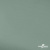Ткань подкладочная Таффета, 16-5907, 53 г/м2, антистатик, шир. 150 см цвет полынь - купить в Вологде. Цена 57.16 руб.