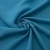 Штапель (100% вискоза), 17-4139, 110 гр/м2, шир.140см, цвет голубой - купить в Вологде. Цена 222.55 руб.