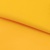 Ткань подкладочная Таффета 14-0760, 48 гр/м2, шир.150см, цвет жёлтый - купить в Вологде. Цена 54.64 руб.