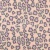 Дюспо принт 240T леопарды, 3/розовый, PU/WR/Milky, 80 гр/м2, шир.150см - купить в Вологде. Цена 194.81 руб.