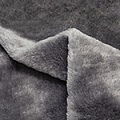 Мех искусственный - ткани в Вологде
