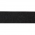 #H1-Лента эластичная вязаная с рисунком, шир.40 мм, (уп.45,7+/-0,5м) - купить в Вологде. Цена: 47.11 руб.