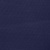 Ткань подкладочная Таффета 19-3921, антист., 53 гр/м2, шир.150см, цвет т.синий/navy - купить в Вологде. Цена 62.37 руб.