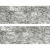 Прокладочная лента (паутинка) DF23, шир. 25 мм (боб. 100 м), цвет чёрный - купить в Вологде. Цена: 2.10 руб.