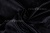 Ткань подкладочная жаккард Р14098, чёрный, 85 г/м2, шир. 150 см, 230T - купить в Вологде. Цена 166.45 руб.