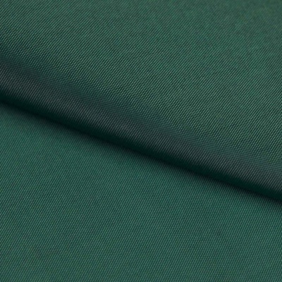 Ткань подкладочная Таффета 19-5420, антист., 53 гр/м2, шир.150см, цвет т.зелёный - купить в Вологде. Цена 63 руб.