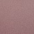 Креп стрейч Амузен 14-1907, 85 гр/м2, шир.150см, цвет карамель - купить в Вологде. Цена 194.07 руб.