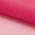 Фатин жесткий 16-31, 22 гр/м2, шир.180см, цвет барби розовый - купить в Вологде. Цена 89.29 руб.