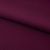 Костюмная ткань "Элис", 220 гр/м2, шир.150 см, цвет бордо - купить в Вологде. Цена 303.10 руб.