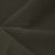 Ткань костюмная "Меган", 78%P 18%R 4%S, 205 г/м2 ш.150 см, цв-хаки (Khaki) - купить в Вологде. Цена 392.32 руб.