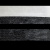 Прокладочная лента (паутинка на бумаге) DFD23, шир. 10 мм (боб. 100 м), цвет белый - купить в Вологде. Цена: 1.76 руб.