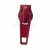 Слайдер галантерейный Т5 145, цвет красный (G) сорт-2 - купить в Вологде. Цена: 5.28 руб.
