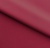 Костюмная ткань "Элис", 220 гр/м2, шир.150 см, цвет красный чили - купить в Вологде. Цена 303.10 руб.
