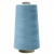 Швейные нитки (армированные) 28S/2, нам. 2 500 м, цвет 321 - купить в Вологде. Цена: 148.95 руб.