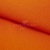 Креп стрейч Манго 16-1360, 200 гр/м2, шир.150см, цвет оранж - купить в Вологде. Цена 261.53 руб.
