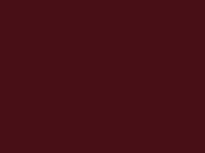 Нитки вышивальные "Алегро" 120/2, нам. 4 000 м, цвет 8599 - купить в Вологде. Цена: 274.89 руб.