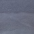 Флис DTY 18-3905, 180 г/м2, шир. 150 см, цвет т.серый - купить в Вологде. Цена 646.04 руб.