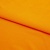 Бифлекс плотный col.716, 210 гр/м2, шир.150см, цвет оранжевый - купить в Вологде. Цена 653.26 руб.
