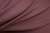 Костюмная ткань с вискозой "Флоренция" 18-1718, 195 гр/м2, шир.150см, цвет роза - купить в Вологде. Цена 491.97 руб.