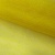 Сетка Глиттер, 24 г/м2, шир.145 см., желтый - купить в Вологде. Цена 117.24 руб.