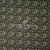 Плательная ткань "Фламенко" 11.2, 80 гр/м2, шир.150 см, принт растительный - купить в Вологде. Цена 259.21 руб.