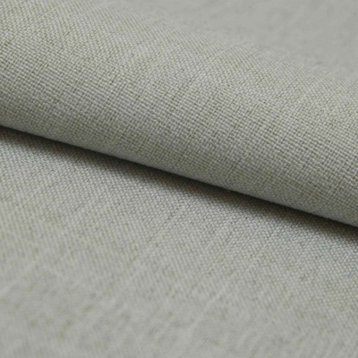 Ткань костюмная габардин "Меланж" 6135B, 172 гр/м2, шир.150см, цвет серый лён - купить в Вологде. Цена 296.19 руб.